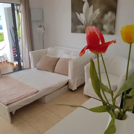 Las Vistas De Lanzarote Apartment Puerto del Carmen (Lanzarote)